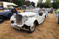 SCS-Worthing-Aug-2026